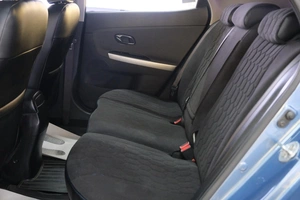 Хетчбэк Kia Ceed 2013 года, 1299000 рублей, Омск