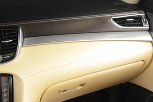 Внедорожник Infiniti QX50 2020 года, 3719000 рублей, Тюмень