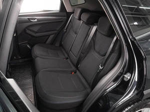 Внедорожник Haval Jolion 2024 года, 1799000 рублей, Воронеж