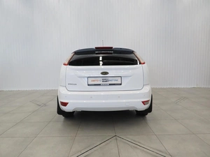 Хэтчбек Ford Focus 2010 года, 695000 рублей, Обнинск