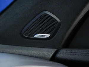 Внедорожник Geely Monjaro 2023 года, 2798444 рублей, Москва