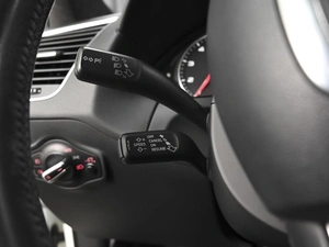 Внедорожник Audi Q5 2011 года, 1538000 рублей, Ставрополь