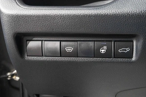 Внедорожник Toyota RAV4 2021 года, 3599000 рублей, Барнаул