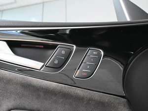 Лифтбек Audi A7 2016 года, 3199000 рублей, Аксай