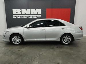 Седан Toyota Camry 2014 года, 2180000 рублей, Курск
