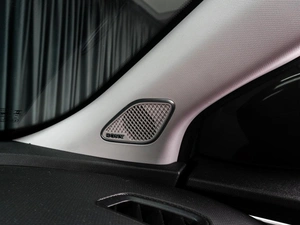 Внедорожник OMODA C5 2023 года, 1929000 рублей, Тюмень