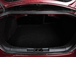 Седан Ford Focus 2008 года, 599000 рублей, Воронеж