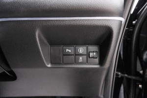 Хетчбэк Honda Fit 2022 года, 1349000 рублей, Красноярск