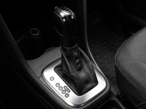 Седан Volkswagen Polo 2015 года, 850000 рублей, Краснодар