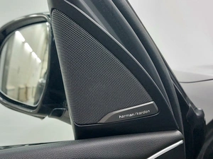 Внедорожник BMW X3 2018 года, 4300000 рублей, Барнаул