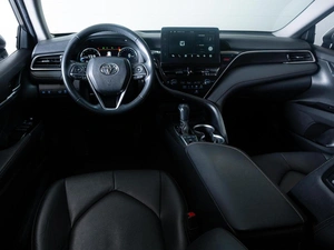 Седан Toyota Camry 2023 года, 3579000 рублей, Ставрополь