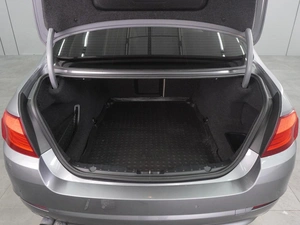 Седан BMW 5 серия 2012 года, 2226000 рублей, Воронеж
