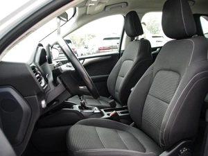 Внедорожник Ford Kuga 2020 года, 2349000 рублей, Владимир