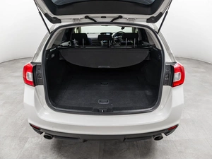Универсал Subaru Levorg 2015 года, 1550000 рублей, Красноярск