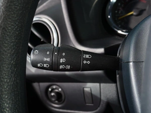 Хетчбэк Renault Sandero Stepway 2017 года, 878000 рублей, Тверь