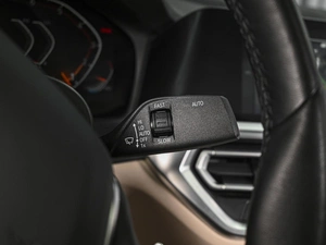 Купе BMW 4 серия 2021 года, 4889000 рублей, Ставрополь