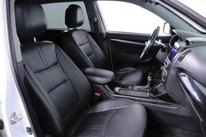 Внедорожник Kia Sorento 2014 года, 1539900 рублей, Казань