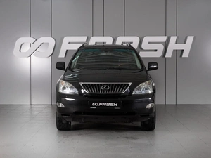 Внедорожник Lexus RX 2007 года, 1665000 рублей, Минеральные Воды