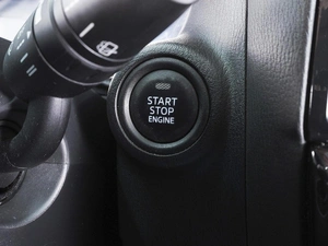 Внедорожник Mazda CX-5 2016 года, 1980000 рублей, Ростов-на-Дону