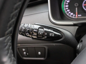 Внедорожник Hyundai Tucson 2022 года, 3599000 рублей, Петрозаводск