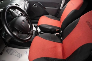 Седан ВАЗ (LADA) Granta 2021 года, 699000 рублей, Оренбург