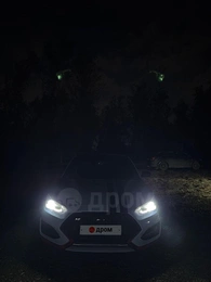 Хетчбэк Hyundai Veloster 2020 года, 3300000 рублей, Красноярск