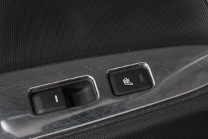 Внедорожник Kia Sportage 2013 года, 1429000 рублей, Кемерово