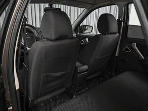 Седан ВАЗ (LADA) Granta 2019 года, 724000 рублей, Ставрополь
