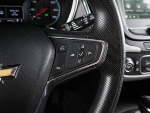 Внедорожник Chevrolet Equinox 2019 года, 1667000 рублей, Воронеж