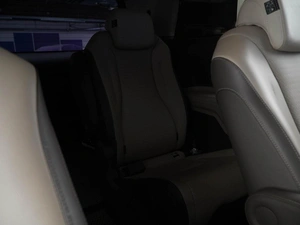 Минивэн Kia Carnival 2020 года, 3999077 рублей, Москва