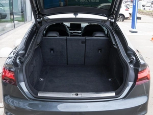 Лифтбек Audi A5 2021 года, 3944000 рублей, Краснодар