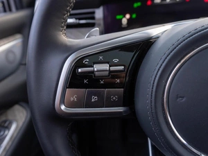 Внедорожник Tank 500 2024 года, 4989000 рублей, Саратов