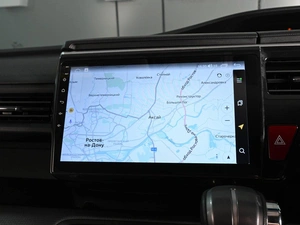 Минивэн Honda Stepwgn Spada 2019 года, 2379000 рублей, Ростов-на-Дону