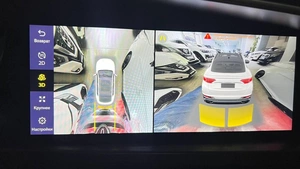 Внедорожник Knewstar 001 2024 года, 3550000 рублей, Нижневартовск