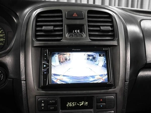 Седан Hyundai Sonata 2006 года, 649000 рублей, Ставрополь