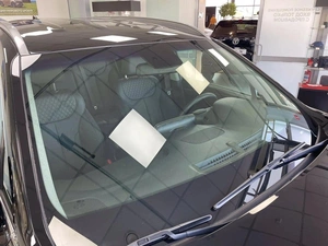 Внедорожник Hyundai Santa Fe 2019 года, 3315000 рублей, Красноярск
