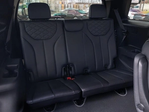 Внедорожник Hyundai Palisade 2020 года, 5299000 рублей, Краснодар