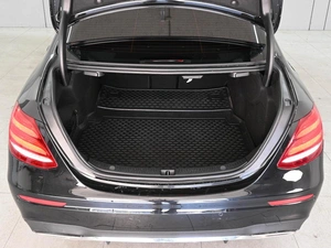 Седан Mercedes-benz E-класс 2018 года, 3050000 рублей, Ростов-на-Дону