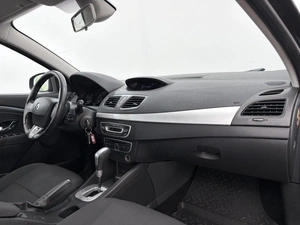 Седан Renault Fluence 2012 года, 780000 рублей, Орёл