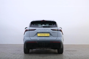 Внедорожник Jetour Dashing 2024 года, 2489000 рублей, Омск