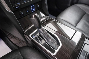 Седан Toyota Camry 2018 года, 1849000 рублей, Красноярск