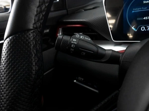 Внедорожник Geely Coolray 2023 года, 2149000 рублей, Тюмень