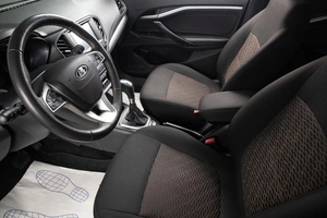 Универсал ВАЗ (LADA) Vesta 2022 года, 1049000 рублей, Оренбург