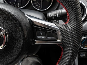Кабриолет Mazda MX-5 2020 года, 2920000 рублей, Краснодар