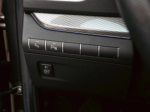 Универсал ВАЗ (LADA) Vesta Cross 2024 года, 1680000 рублей, Краснодар