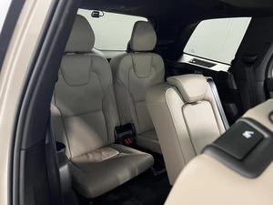 Внедорожник Volvo XC90 2025 года, 10350900 рублей, Казань