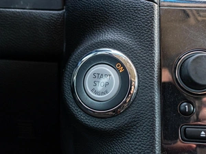 Внедорожник Infiniti FX37 2010 года, 1770000 рублей, Краснодар