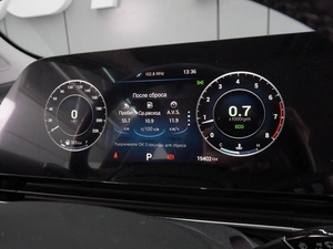 Внедорожник OMODA C5 2024 года, 2049000 рублей, Воронеж