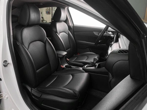 Седан Kia K3 2020 года, 2099000 рублей, Тюмень