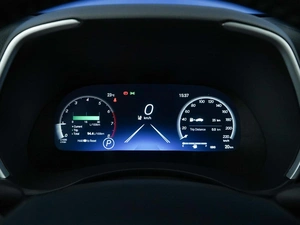 Внедорожник Toyota Highlander 2026 года, 5427077 рублей, Москва